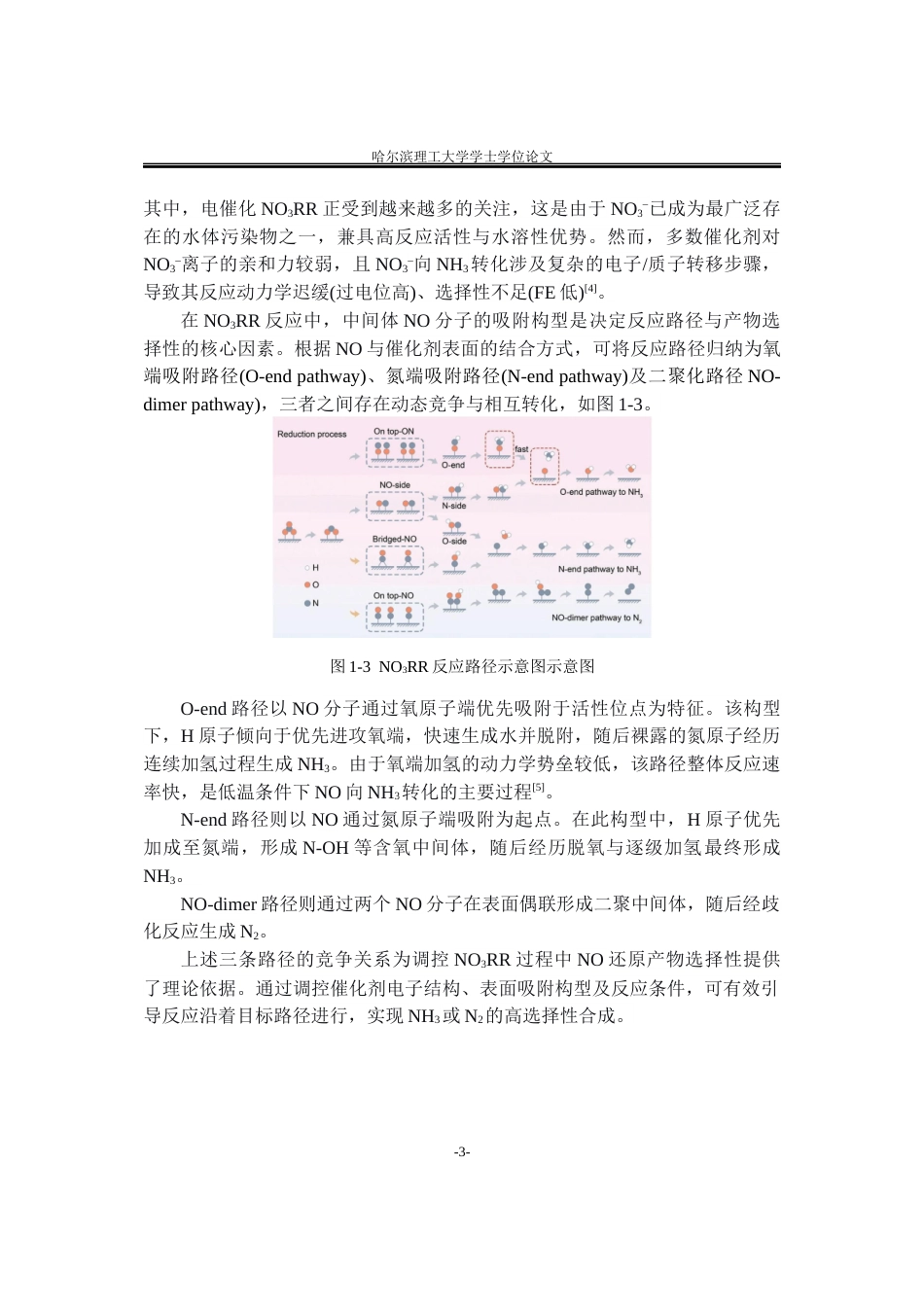 26年WP材料化学 自支撑铁钴复合材料的制备及产氨性能研究24.18-AI30.03_1(23789字).docx_第9页