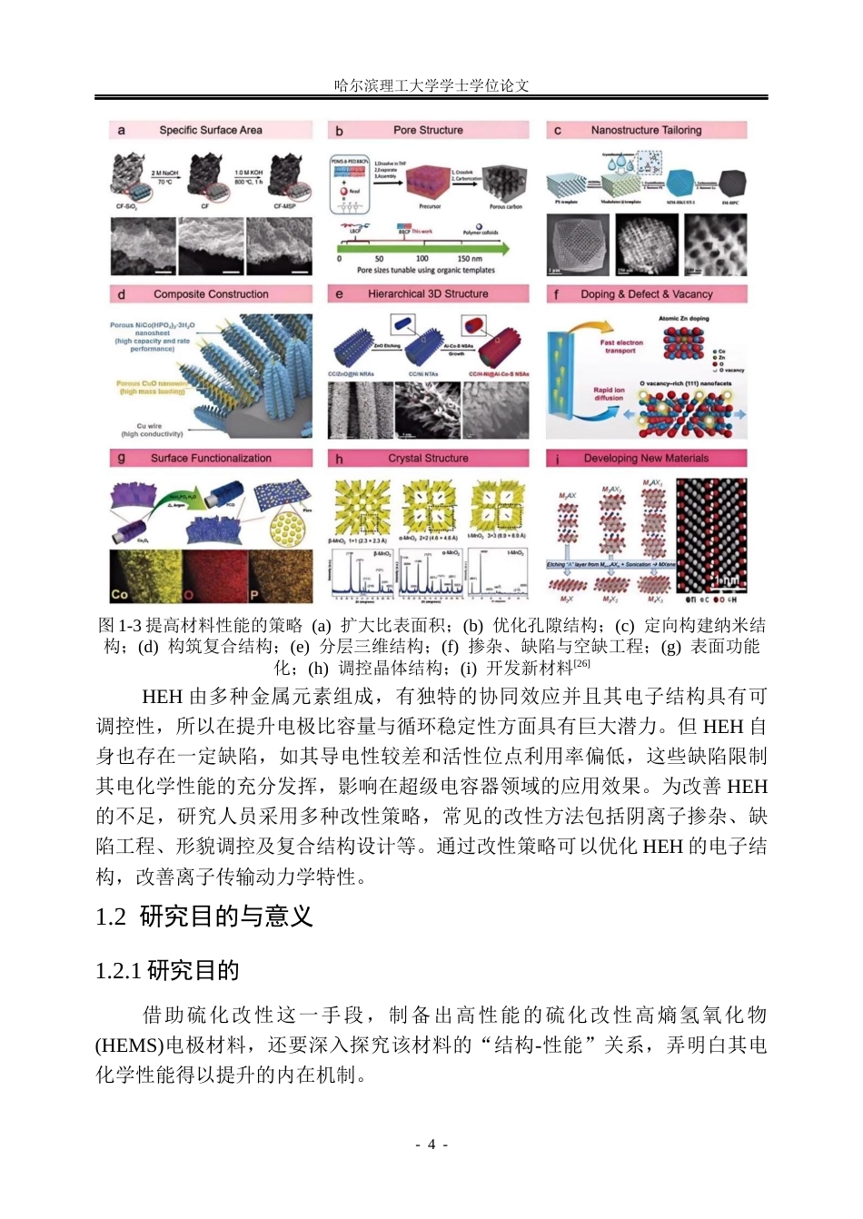 26年WP高分子材料与工程 硫化改性高熵氢氧化物的制备及其电化学性能的研究-AI.docx_第10页
