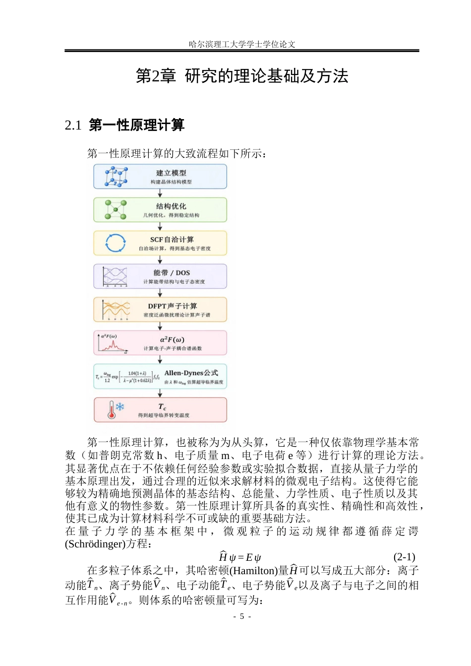 26年WP应用物理学 贵金属金、银在不同压力下的超导性质变化9.45-AI19.23(22673字).docx_第10页