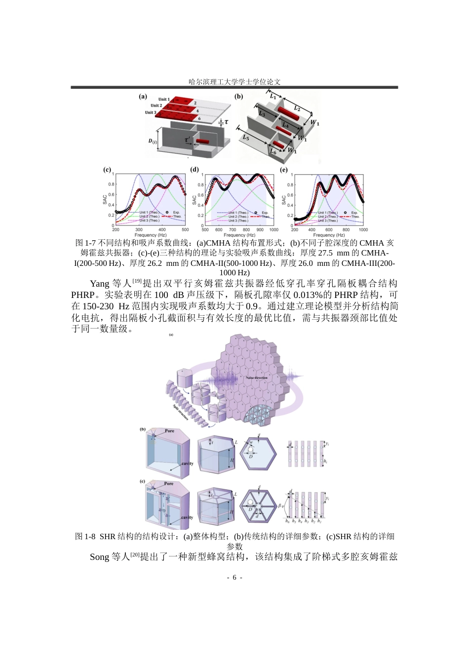 26年WP应用物理学 二阶管束颈部解耦的亥姆霍兹谐振器声学性能研究6.28-AI17.55(24751字).docx_第9页