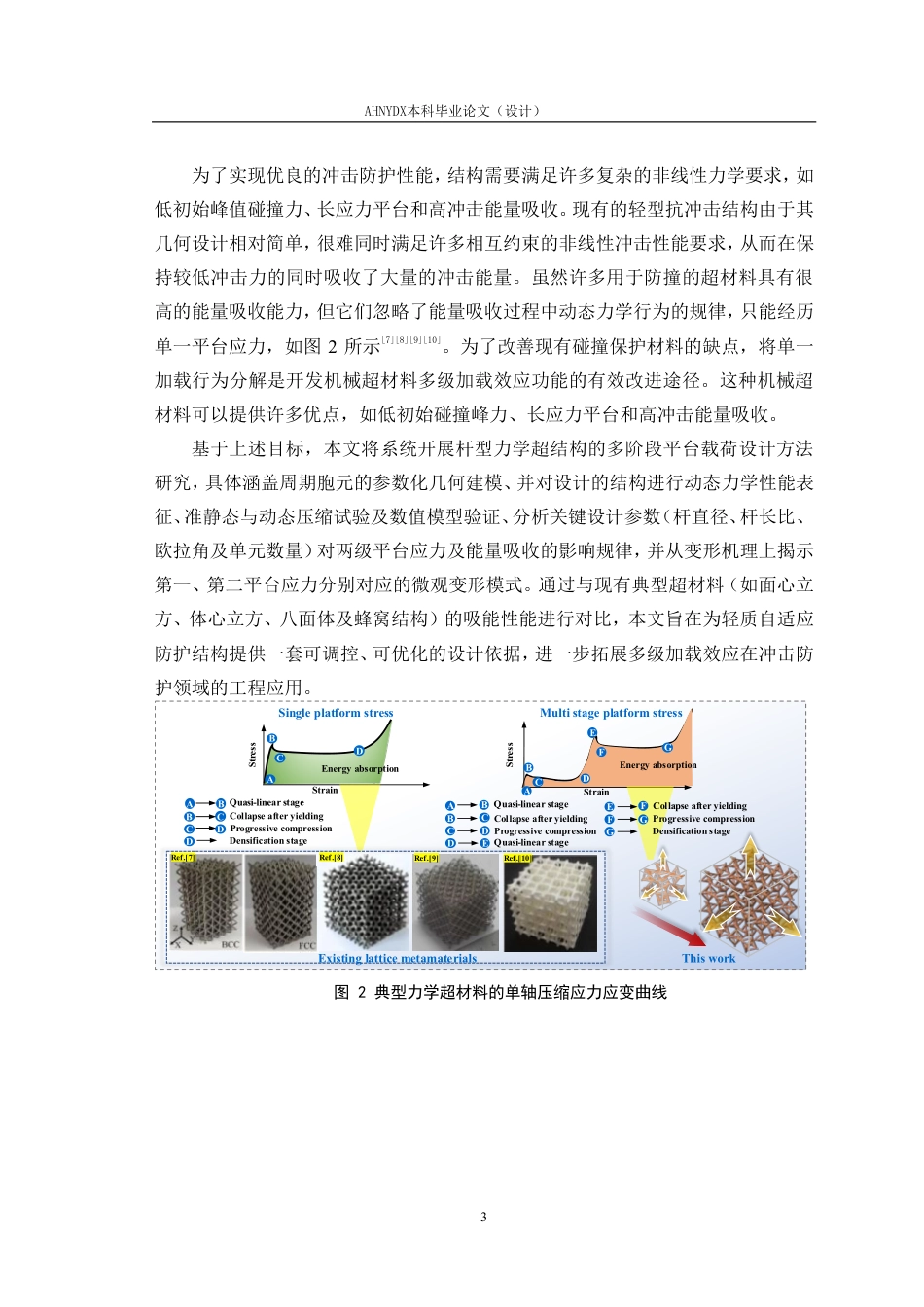 26年WP智能制造工程 杆型力学超结构的多阶段平台载荷设计方法研究4.91-AI通过-约16667字符.pdf_第6页