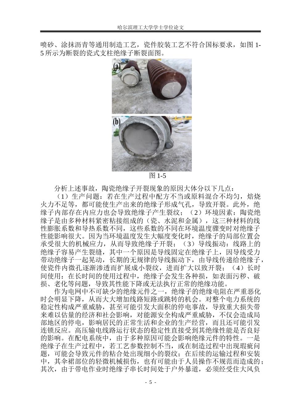 26年WP电子科学与技术 不同温度下氧化铝陶瓷绝缘子微结构及性能研究28.88-AI19.37_1(22906字).docx_第10页