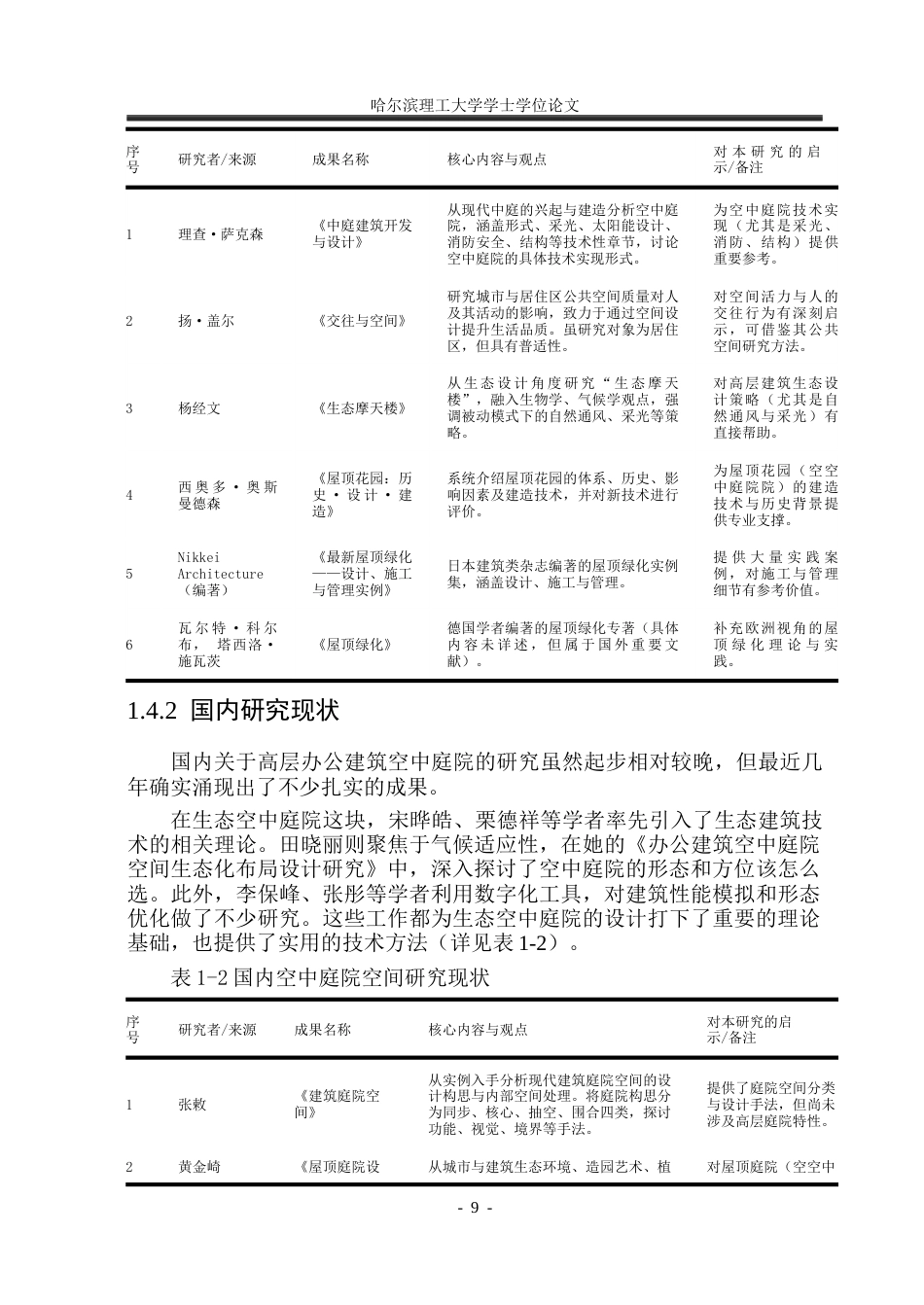26年WP建筑学 上海浦东南路光年聚场高层办公建筑设计8.49-AI28.97(31219字).docx_第9页