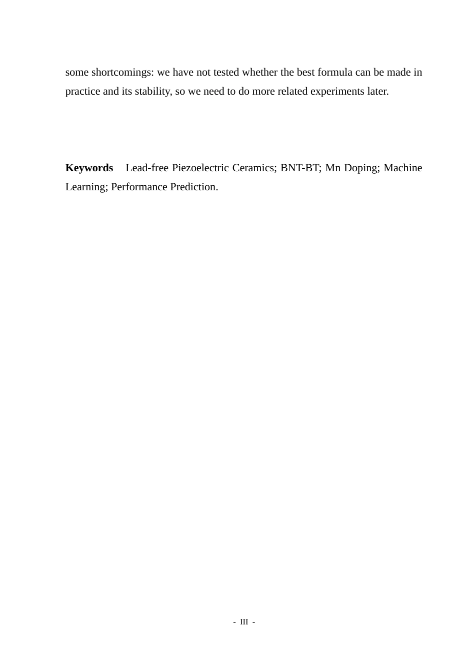 26年WP应用物理学 基于机器学习Mn掺杂BNT-BT陶瓷组分优化6.16-AI12.54.docx_第3页