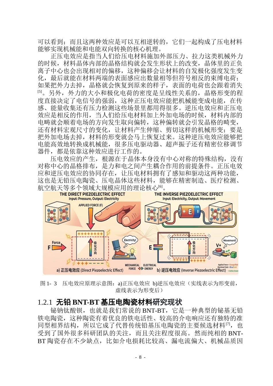 26年WP应用物理学 基于机器学习Mn掺杂BNT-BT陶瓷组分优化6.16-AI12.54.docx_第8页
