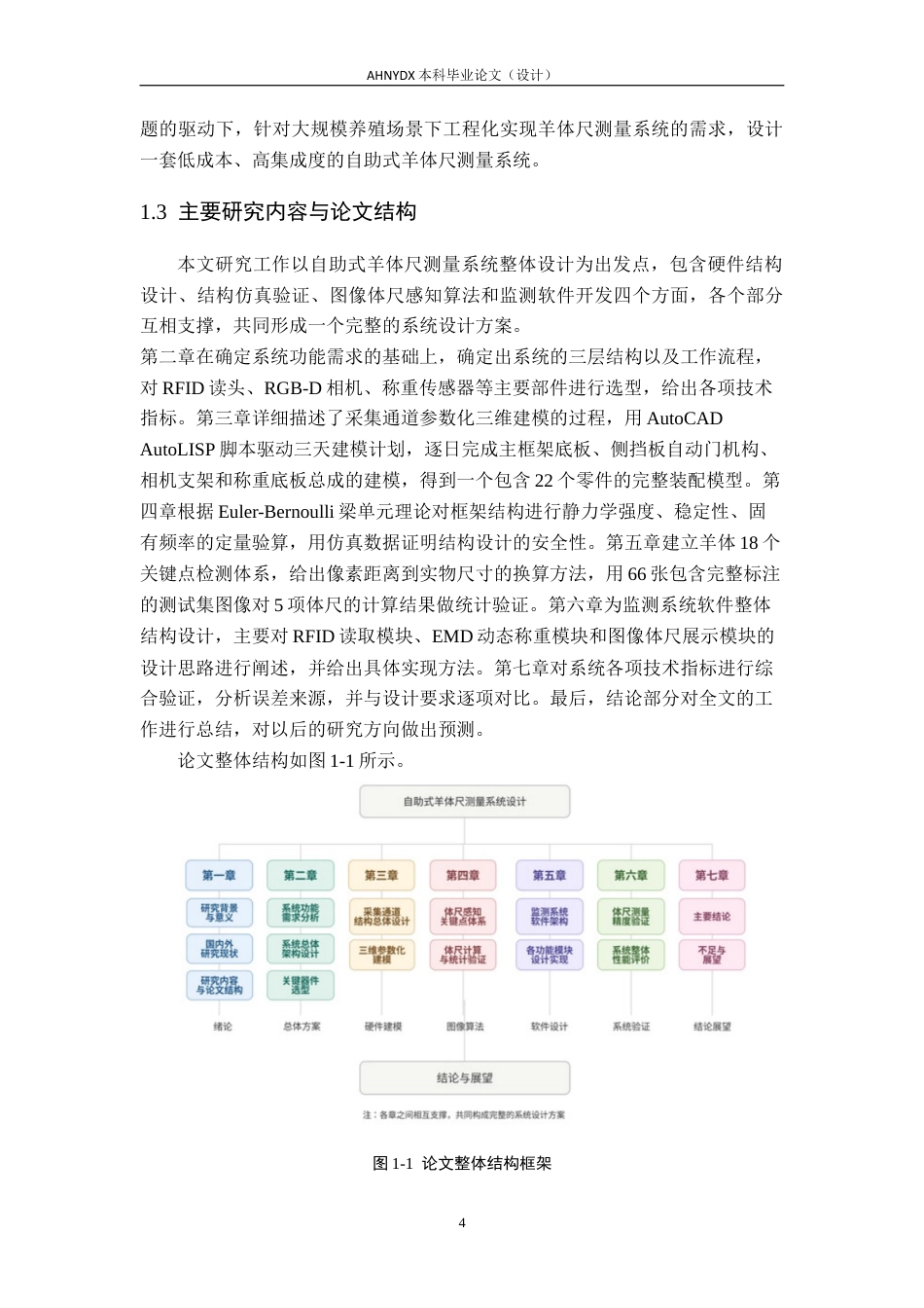 26年WP智能制造工程 自助式羊体尺测量系统设计1.44-AI通过(29480字).docx_第10页