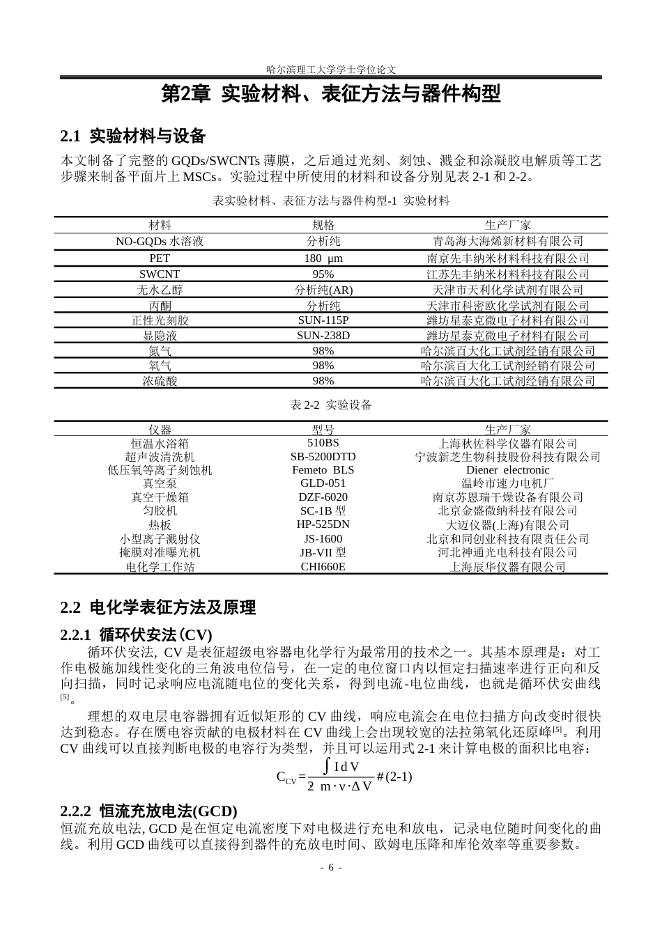 26年WP应用物理学 可弯折并联石墨烯量子点基异质结构微型超级电容器研究8.49-AI17.81.docx_第9页