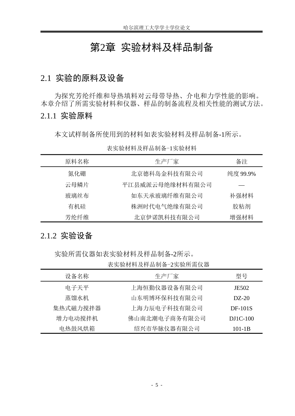 26年WP电气工程及其自动化 基于芳纶纤维增强的高导热云母带制备及性能研究3.69-AI14.03(21348字).docx_第10页
