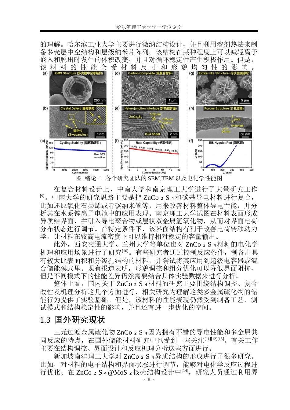 26年WP集成电路设计与集成系统 锌钴硫半导体硫化物制备及其储能性能研究13.31-AI2.98.docx_第7页