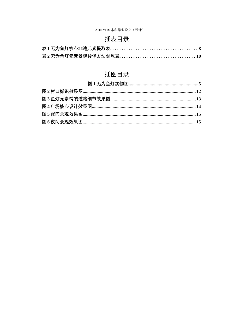 26年WP环境设计 无为鱼灯非遗元素在乡村文化广场设计中的应用5.79-AI通过(12271字).docx_第3页