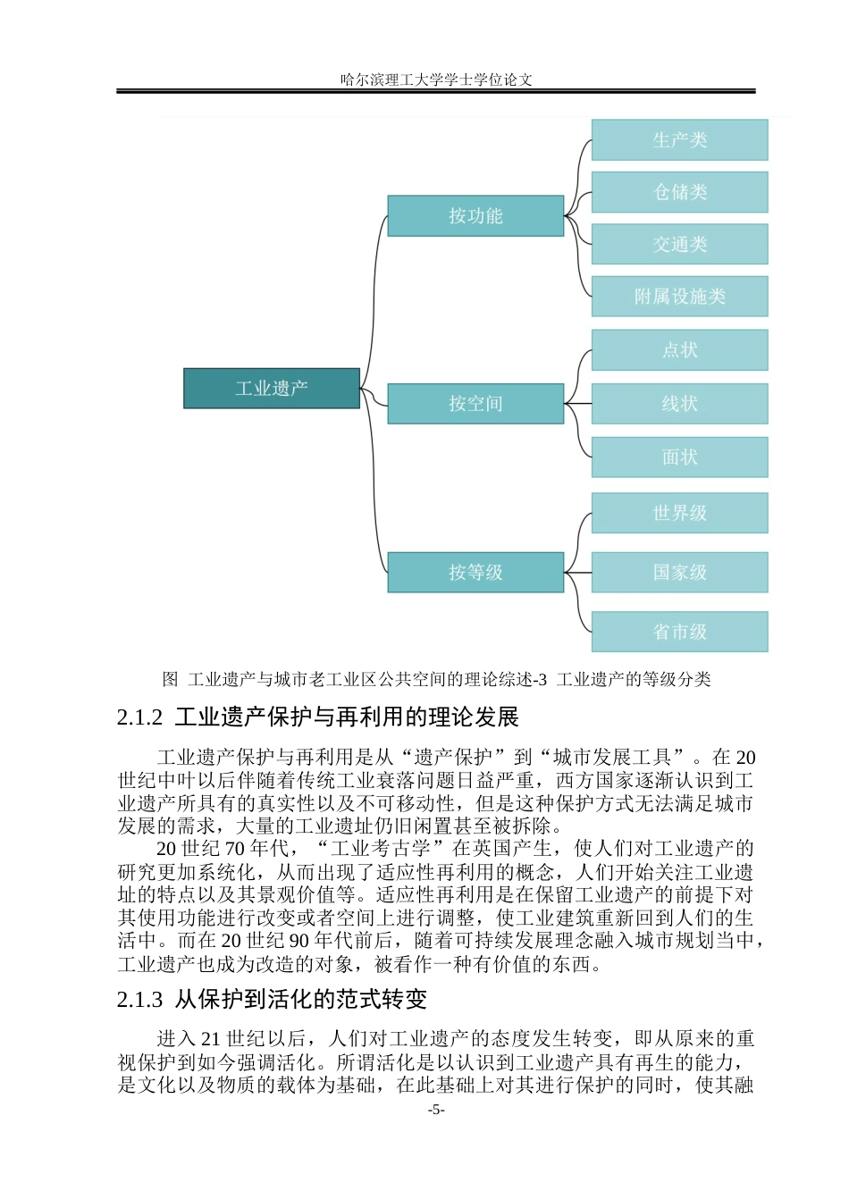 26年WP环境设计(荣成) 工业遗产再生视角下老工业区公共空间更新设计应用研究1.27-AI4.14_1(12947字).docx_第10页
