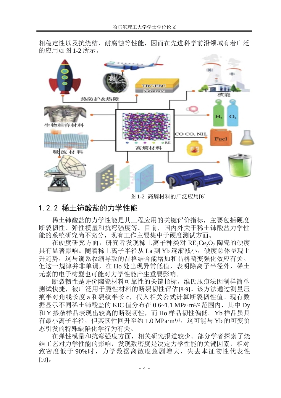 26年WP工程力学 稀土铈酸盐组织结构和力学性能4.77-AI(25658字).docx_第9页