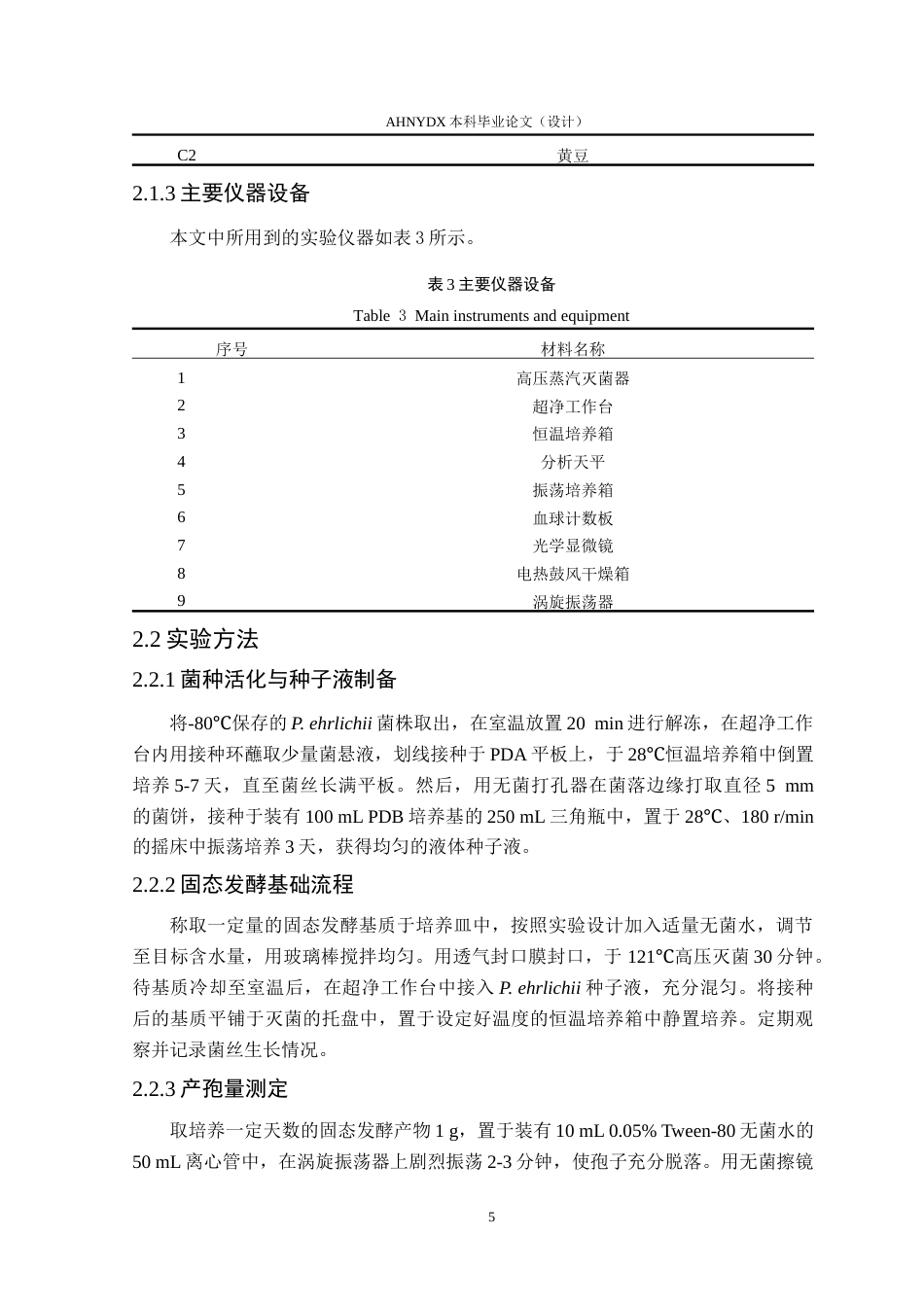 26年WP茶学 茶树生防菌株发酵基质筛选与条件优化研究8.98-AI通过(11992字).docx_第9页