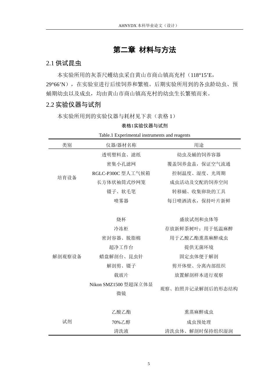 26年WP植物保护 灰茶尺蠖消化系统的胚后发育12.27-AI通过_1(12855字).docx_第9页