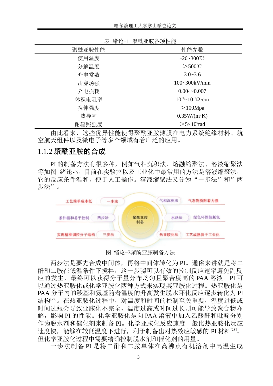 26年WP电气工程及其自动化 高性能PIBNNsPI三层复合薄膜的构筑及其电热性能研究19.67-AI24.09(22445字).docx_第8页