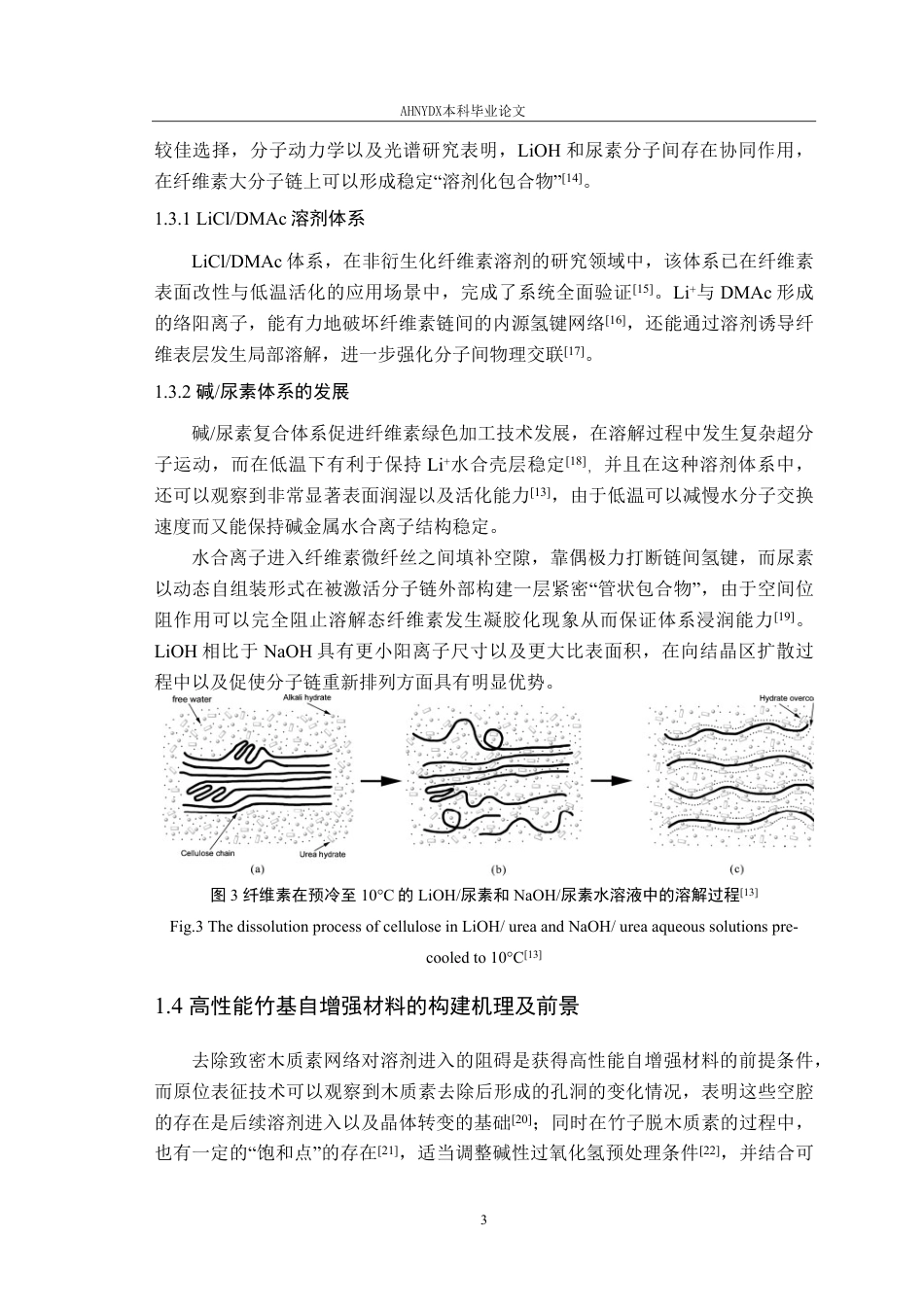 26年WP材料科学与工程 基于竹材的自增强材料制备与应用2.46-AI通过-约19342字符.pdf_第8页