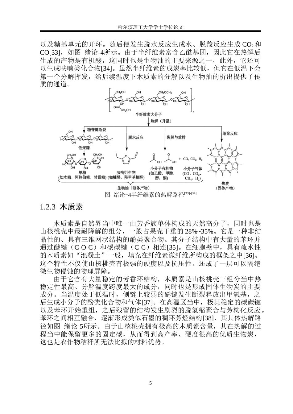 26年WP能源与动力工程 山核桃壳烘焙与热解固态产物试验研究7.38-AI1.96_1(39288字).docx_第10页