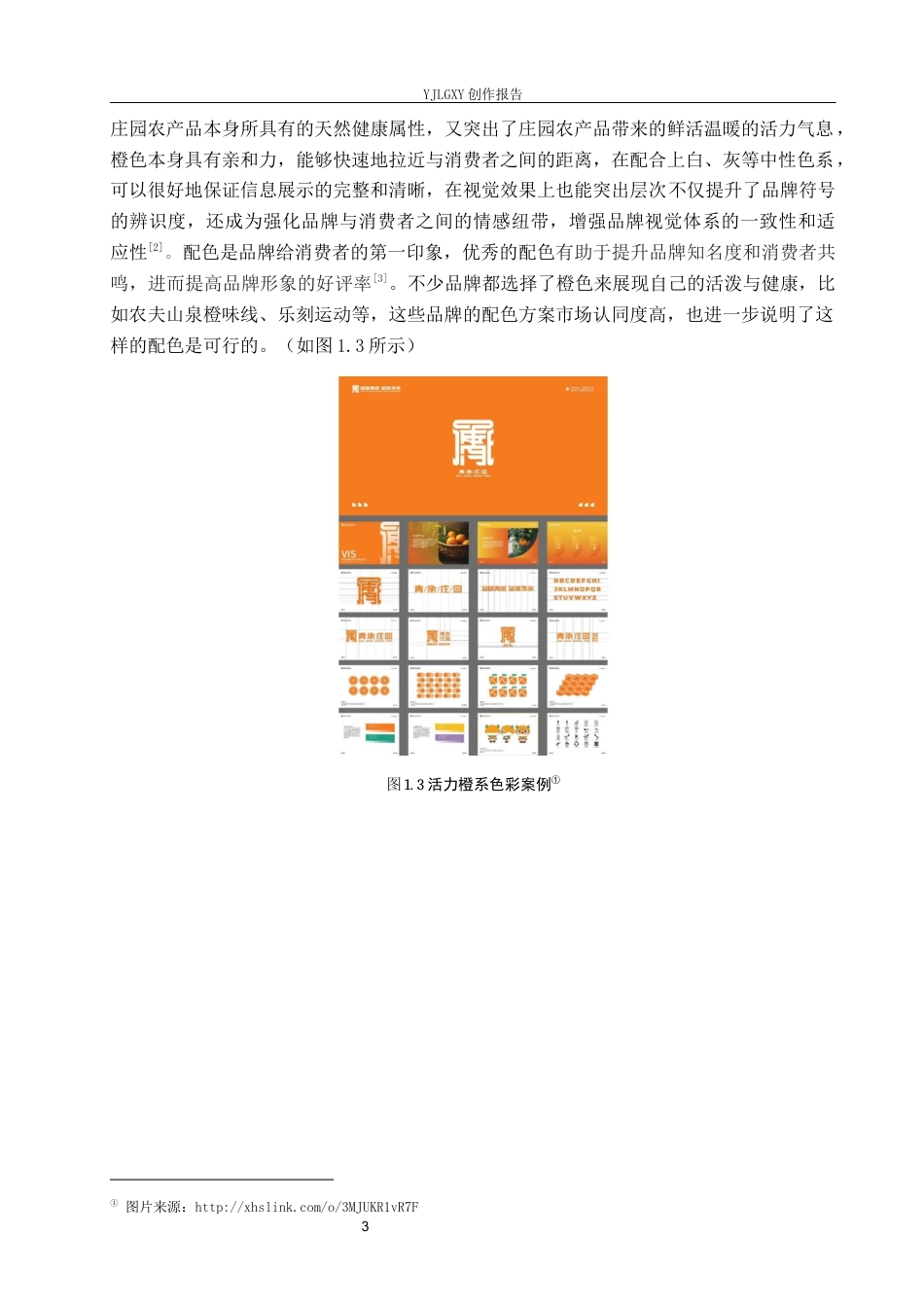 26年WP视觉传达设计 “超级猩球”健身品牌视觉形象设计1.01-AI17.82(19286字).docx_第6页