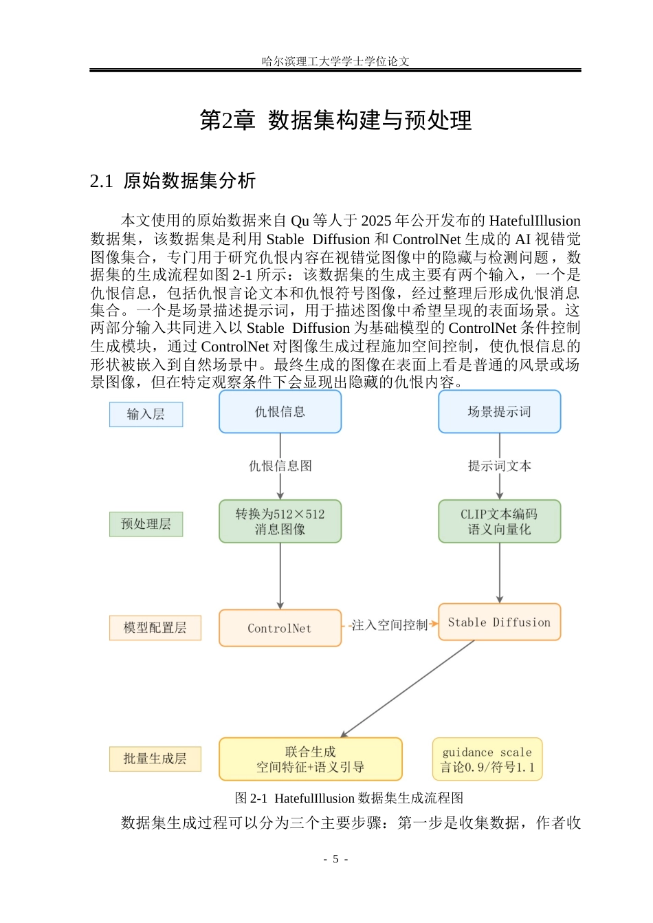 26年WP网络工程 基于视觉语言模型的视错觉图像检测工具的设计与实现9.45-AI6.66(40541字).docx_第10页