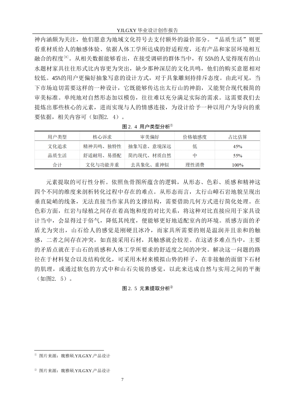 26年WP产品设计 基于太行风景元素的家具设计0.28-AI27.25(11335字).docx_第10页