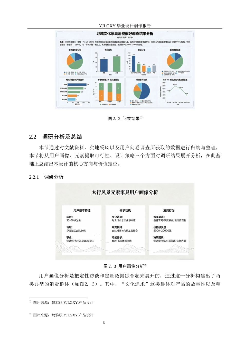 26年WP产品设计 基于太行风景元素的家具设计0.28-AI27.25(11335字).docx_第9页