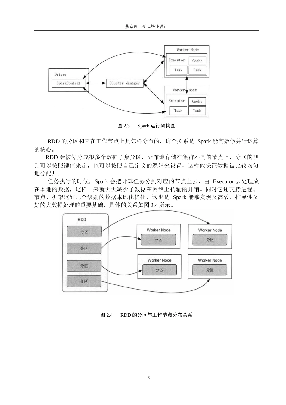 26年WP数据科学与大数据技术 基于Python的当当网图书分析系统设计与实现10.42-AI0.0_1(22020字).doc_第10页