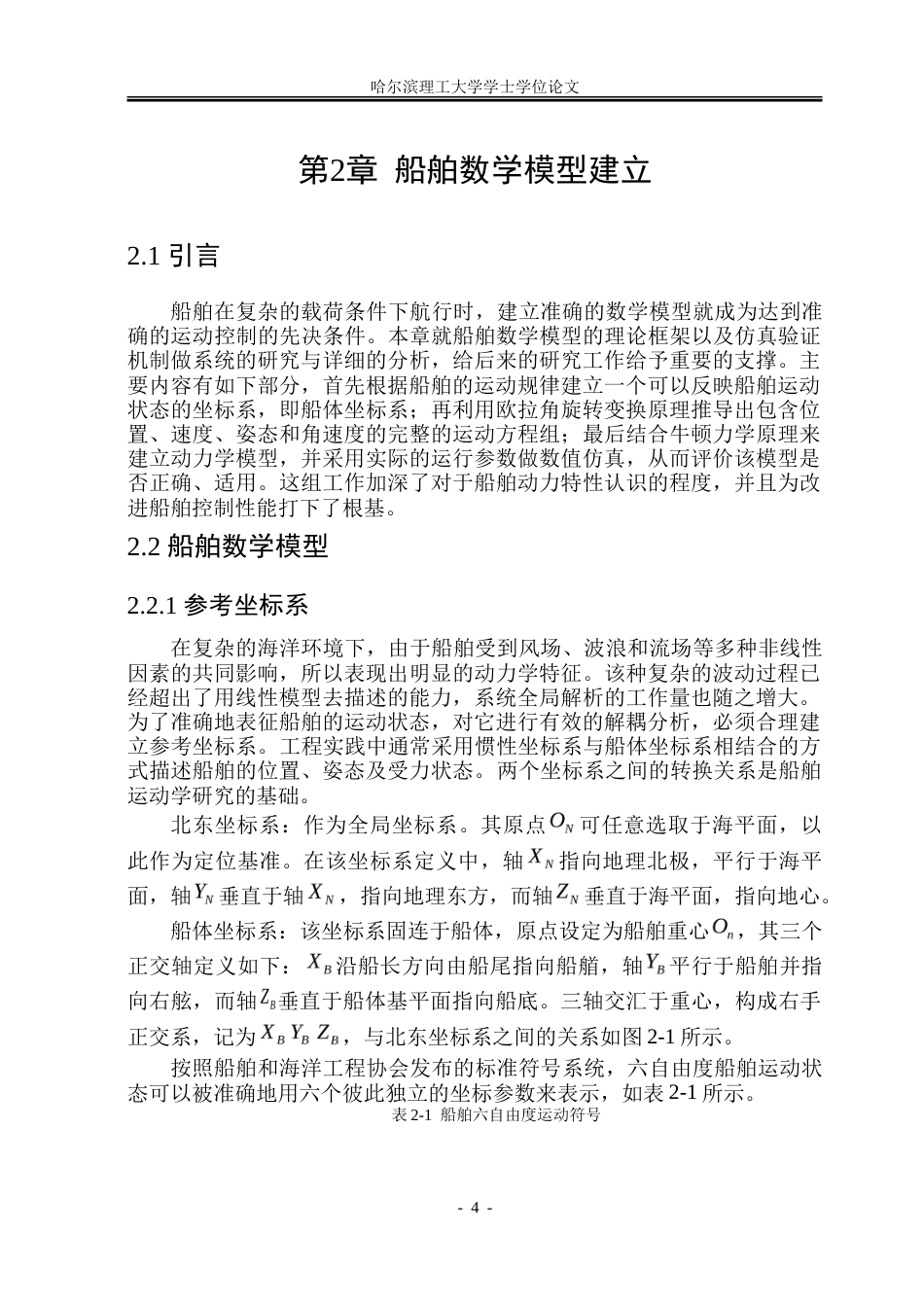 26年WP自动化 基于分层优化的多无人拖轮协同控制方法研究16.43-AI7.36-约29261字符.doc_第10页