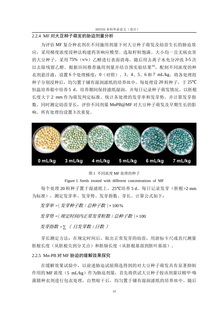 26年WP植物保护 锰基普鲁士蓝精甲·咯菌腈复配种衣剂的制备与性能研究14.46-AI通过_1(13685字).docx_第10页