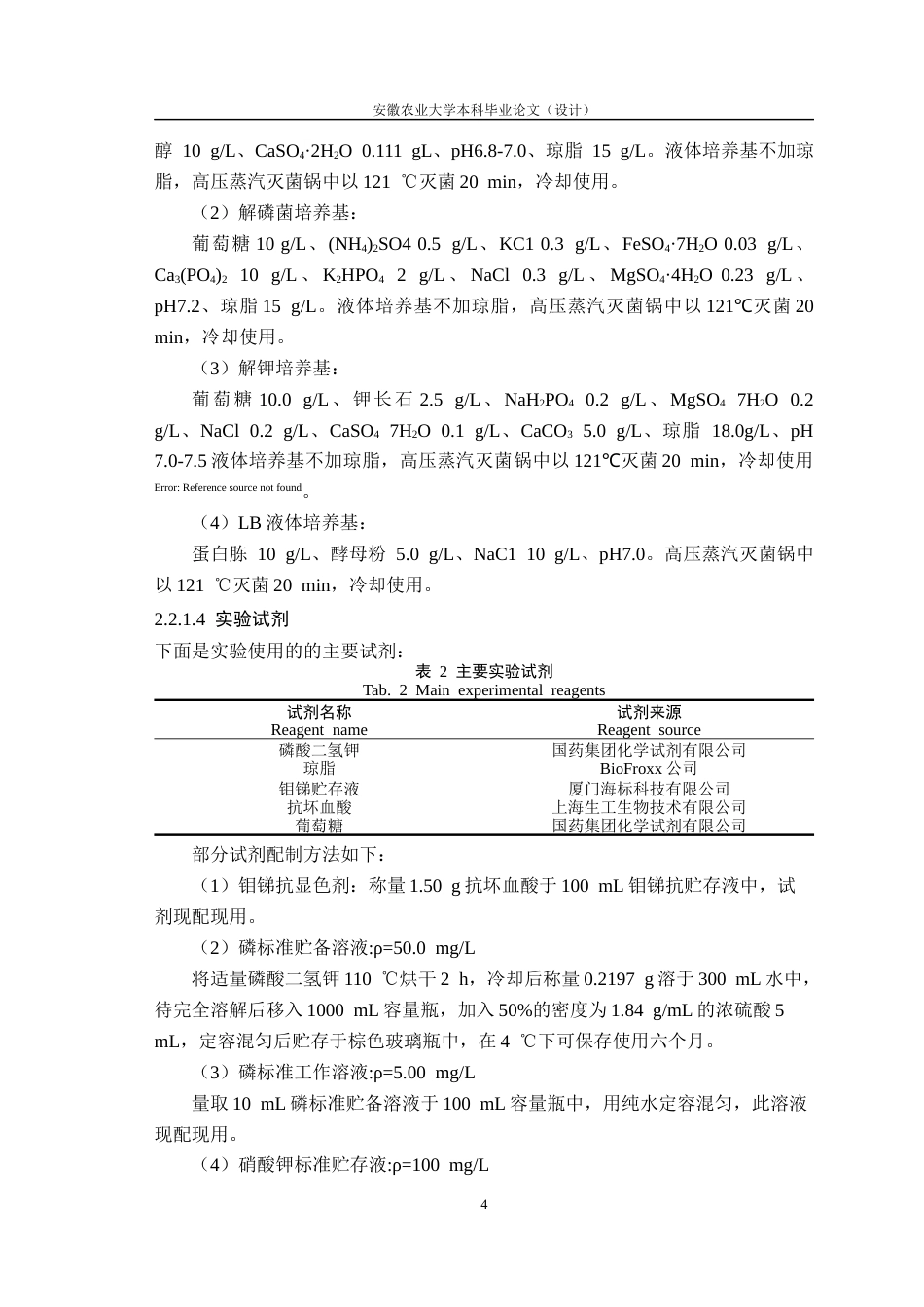 26年WP生物技术 施加AMF复合菌剂对砂姜黑土小麦根际促生细菌种类的影响22.28-AI通过_1(14001字).docx_第8页