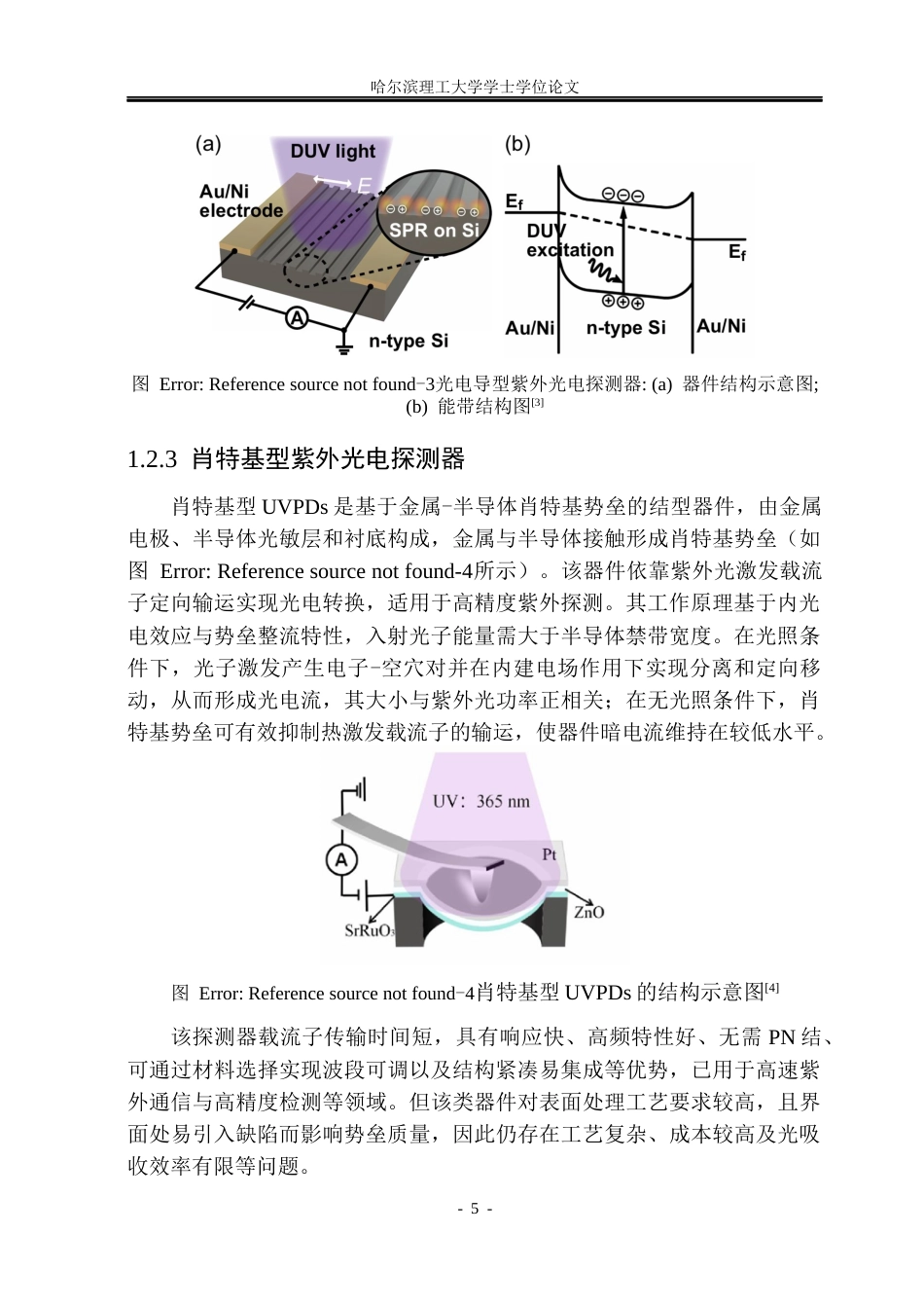 26年WP材料物理 SnO2SnSe2异质结的制备及光电探测性能研究20.08-AI39.11_1(31995字).docx_第10页