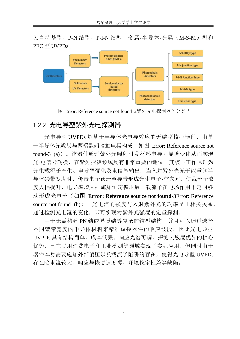26年WP材料物理 SnO2SnSe2异质结的制备及光电探测性能研究20.08-AI39.11_1(31995字).docx_第9页