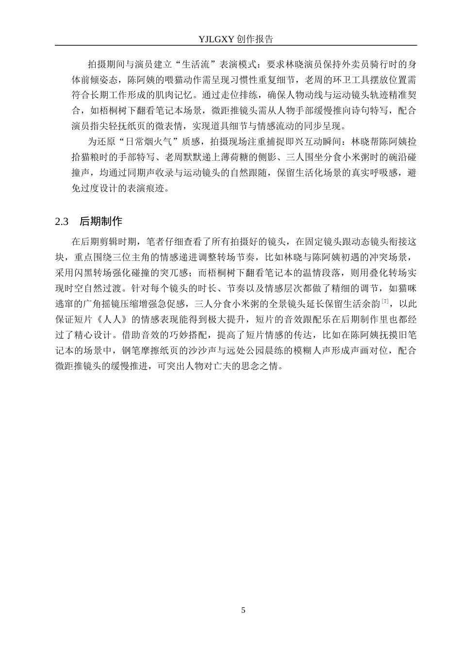 26年WP摄影 毕业作品《人人》中运动镜头的运用12.04-AI(12678字).docx_第8页