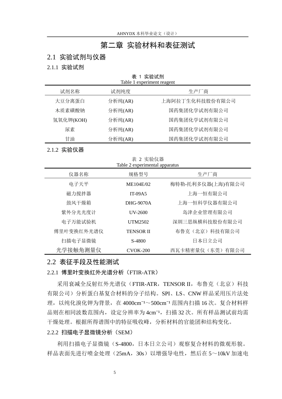 26年WP材料科学与工程 大豆蛋白基生物塑料的制备及性能研究14.38-AI通过(16195字).docx_第8页
