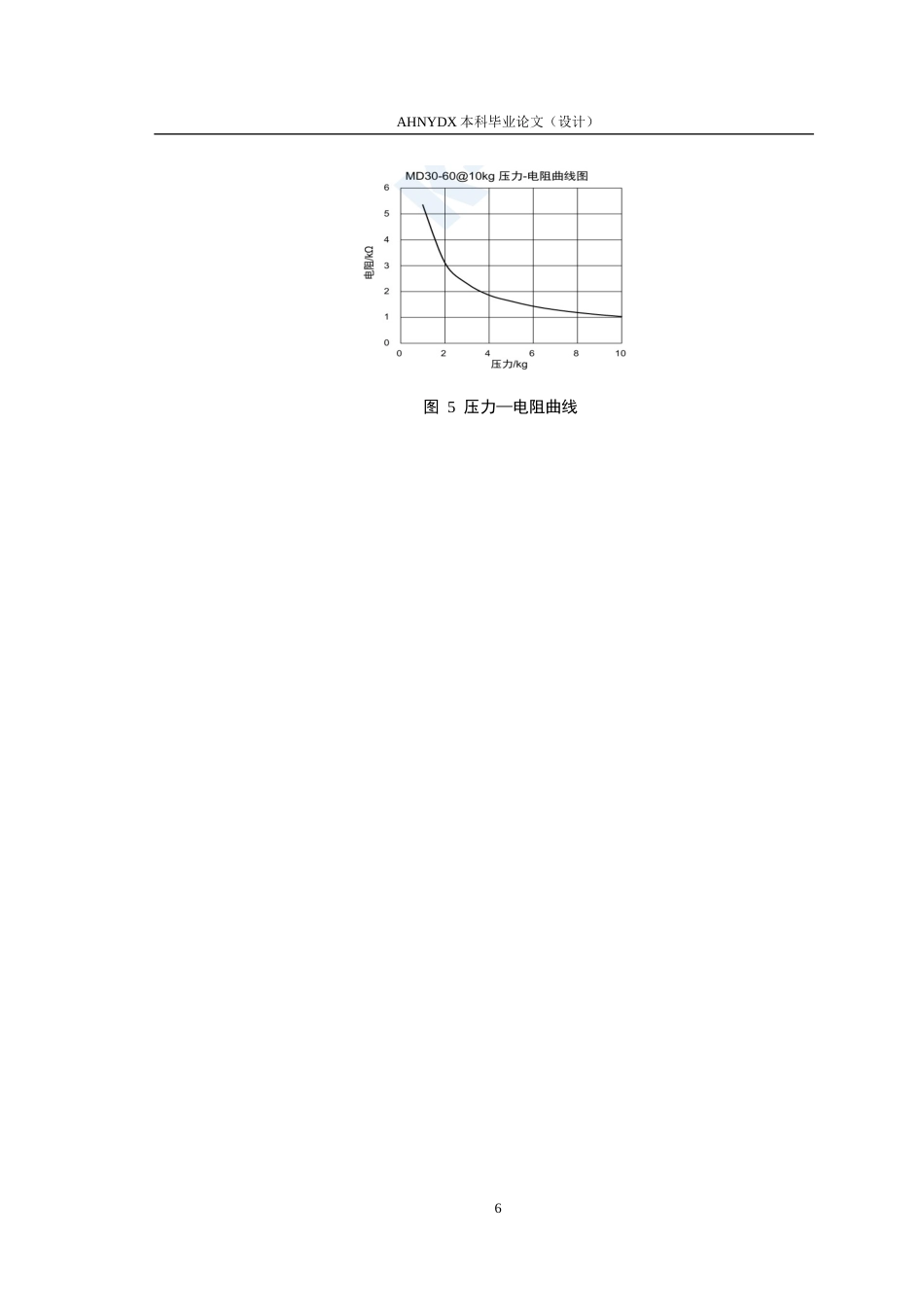 26年WP电气工程及其自动化 农业机器人的手部触觉感知信号处理系统设计2.91-AI通过(11953字).docx_第10页