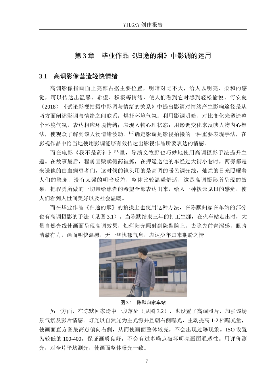 26年WP摄影 毕业作品《归途的烟》中影调的设计1.3-AI0.0(16477字).docx_第10页