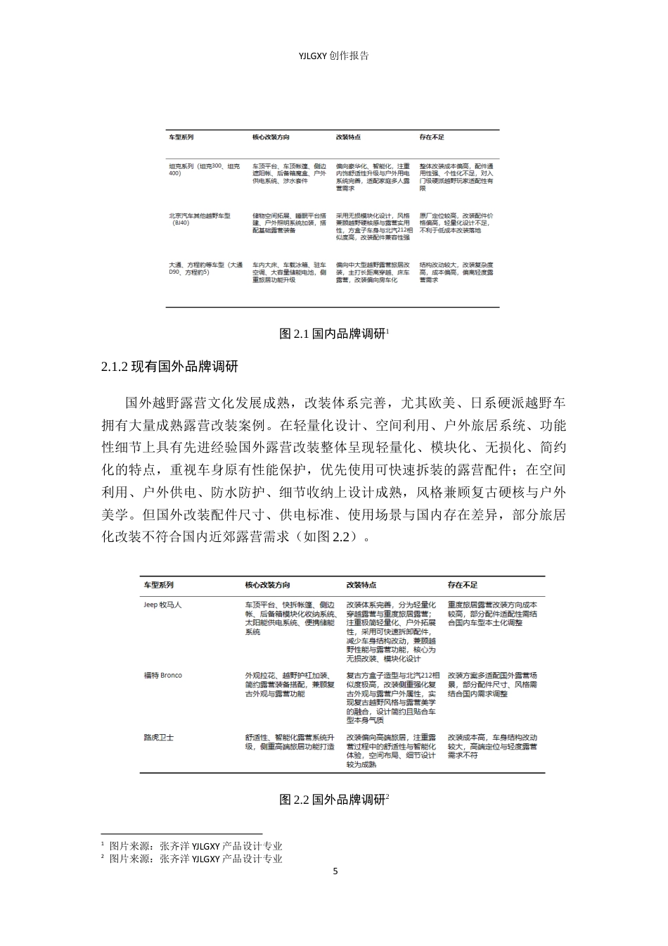 26年WP产品设计 山地车概念外观设计4.86-AI.docx_第9页