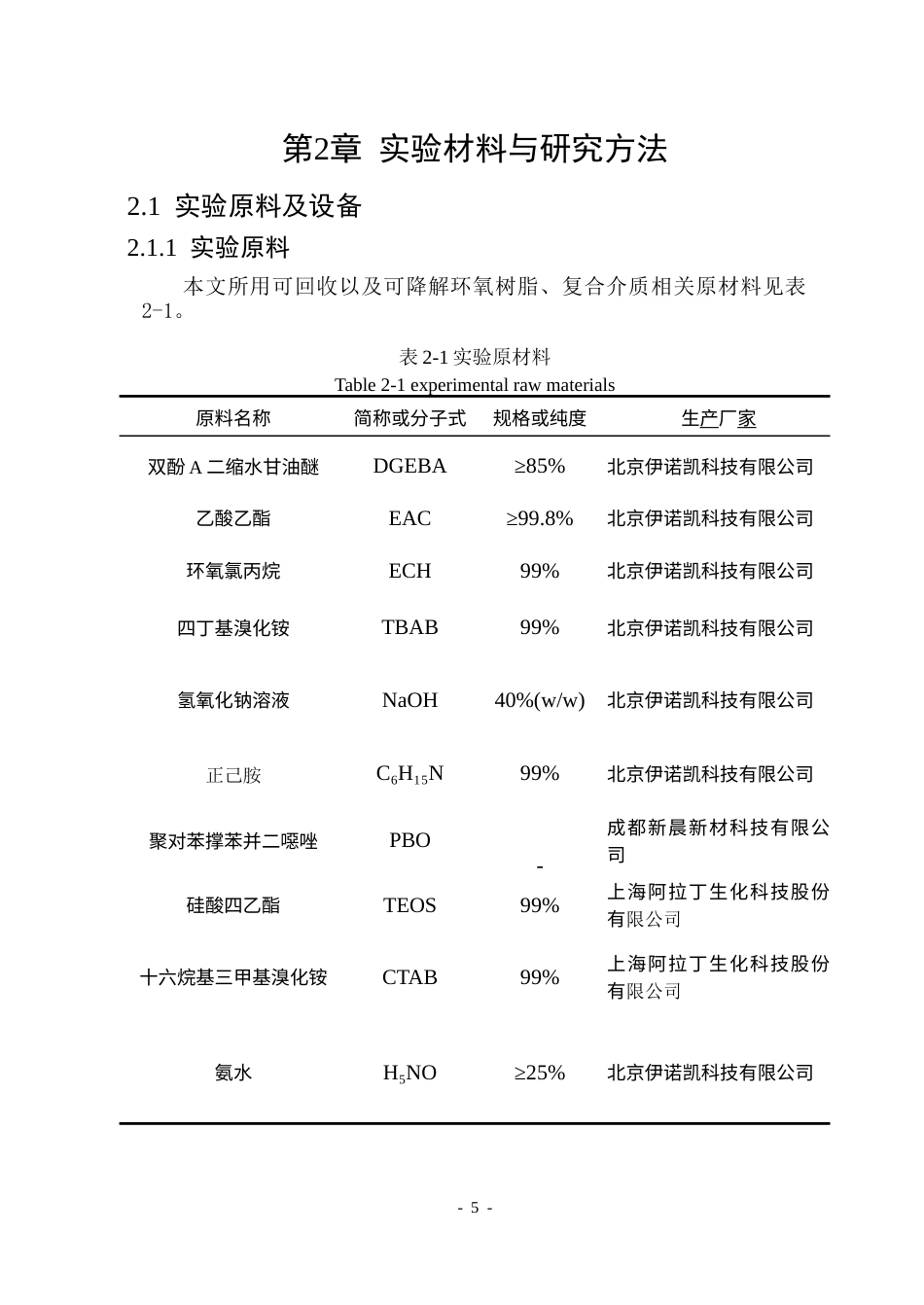 26年WP电气工程及其自动化 基于PBOSiO2纤维增强环氧复合介质的回收特性和介电性能研究6.42-AI0.76(16612字).docx_第10页
