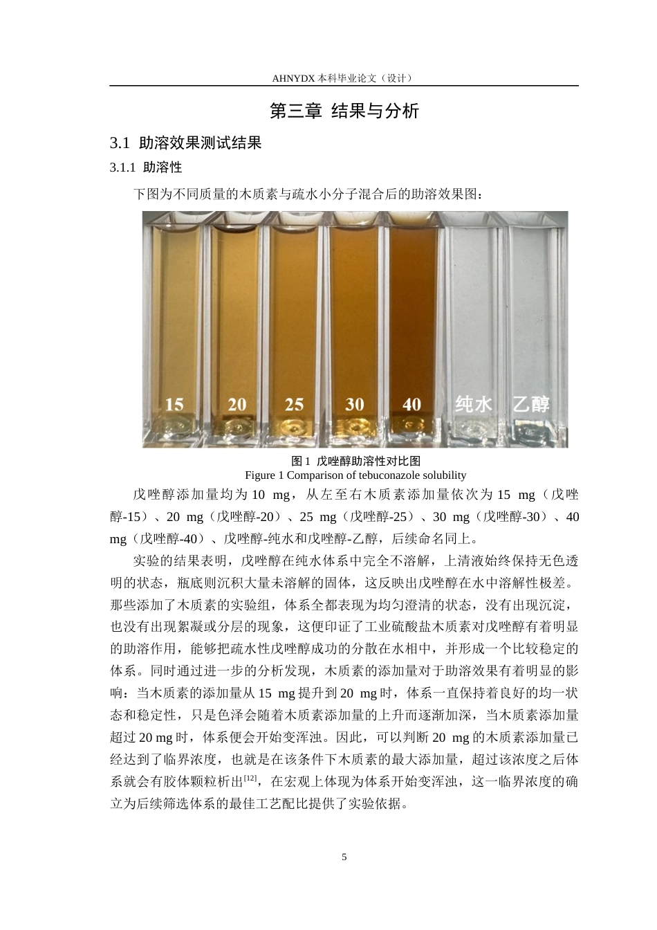 26年WP材料科学与工程 工业木质素对疏水分子的助溶性能研究4.07-AI通过(13317字).docx_第8页