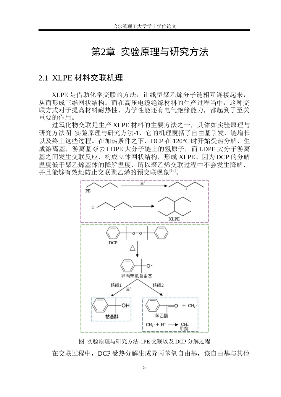 26年WP电气工程及其自动化 基于1810H树脂的高压电缆用XLPE绝缘材料配方开发与性能评价19.01-AI13.42(22276字).docx_第10页