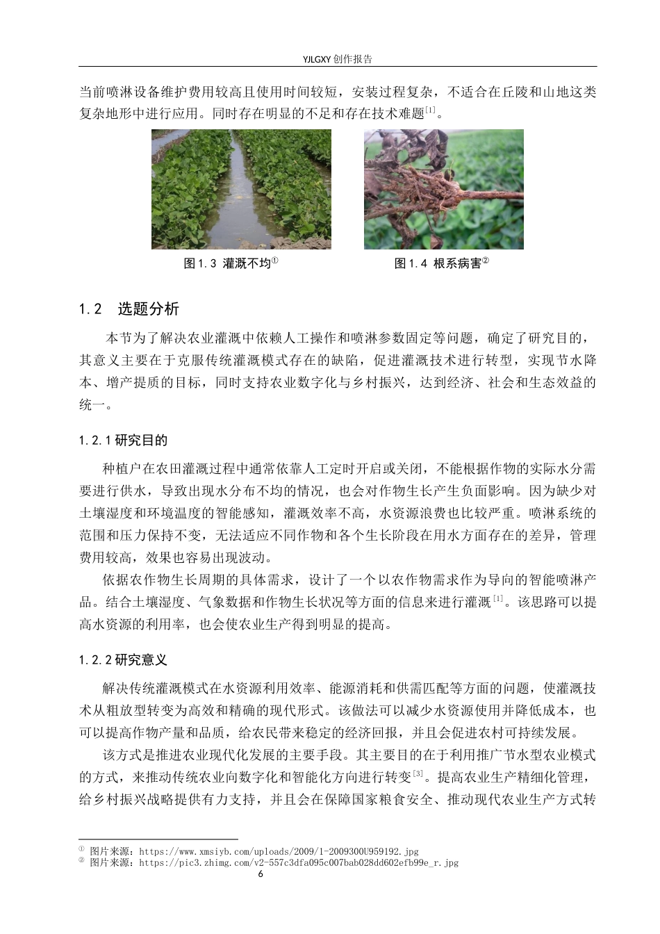 26年WP产品设计 以农作物需求为导向的智能喷淋产品设计1.51-AI.docx_第6页