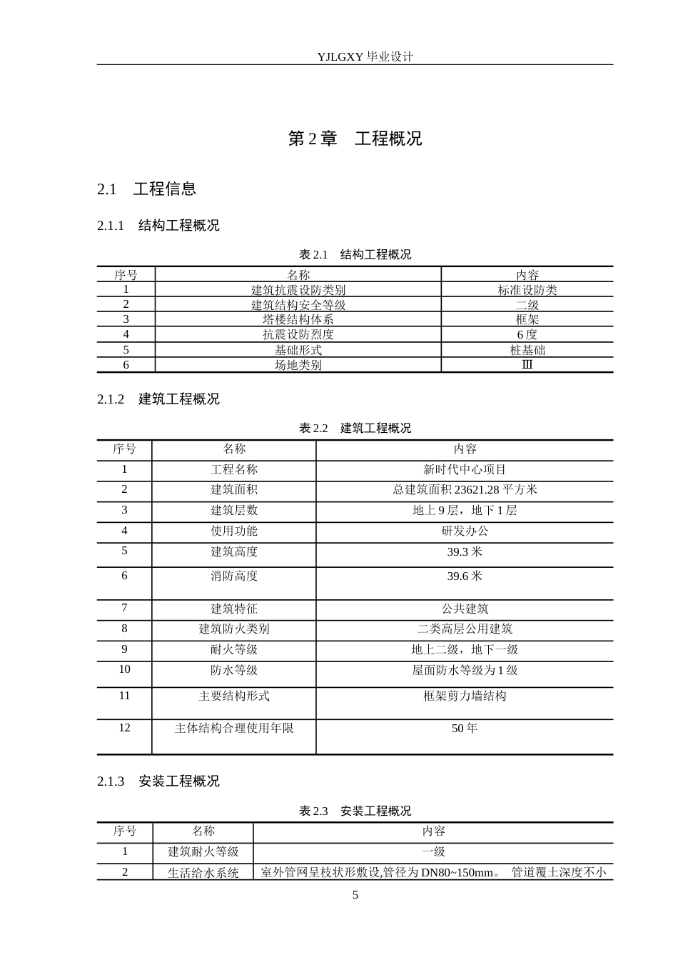 26年WP工程造价 新时代中心项目施工图预算编制15.64-AI11.18(24762字).docx_第9页