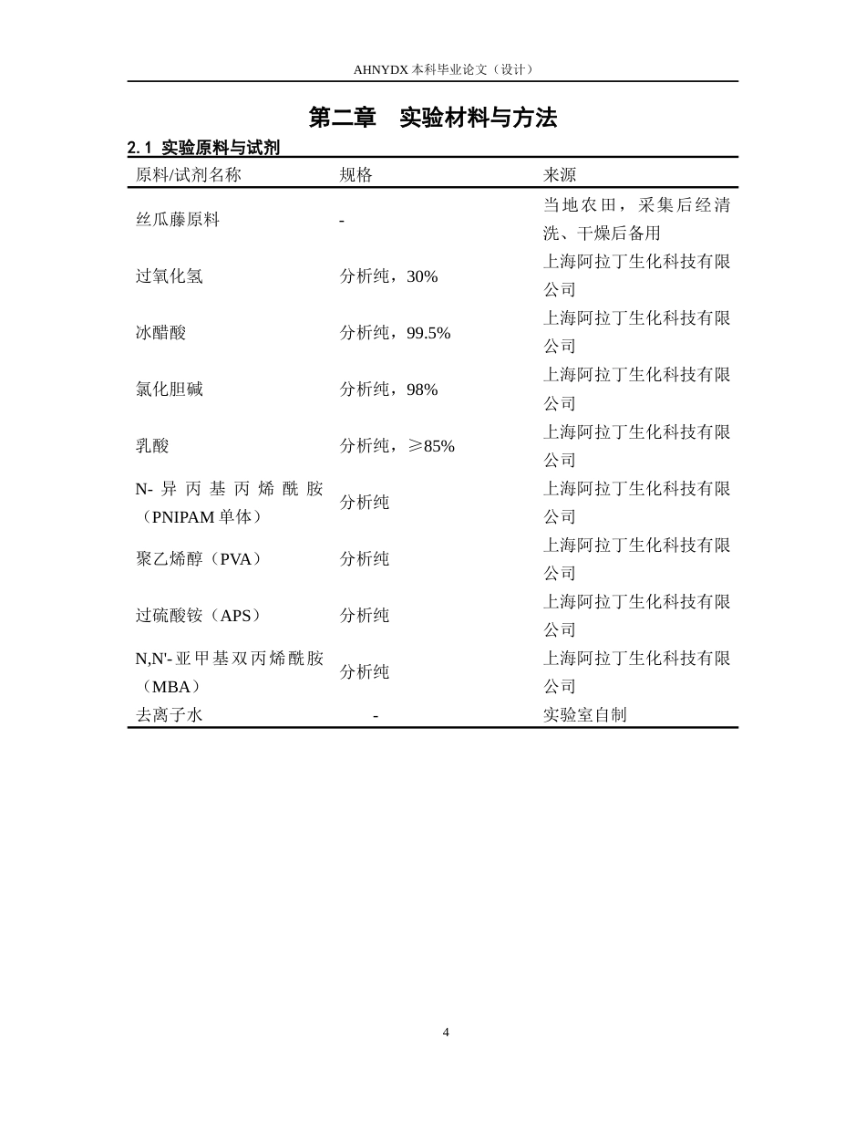 26年WP木材科学与工程 丝瓜藤纳米纤维素的提取及其复合水凝胶的性能研究10.18-AI通过(13544字).docx_第8页