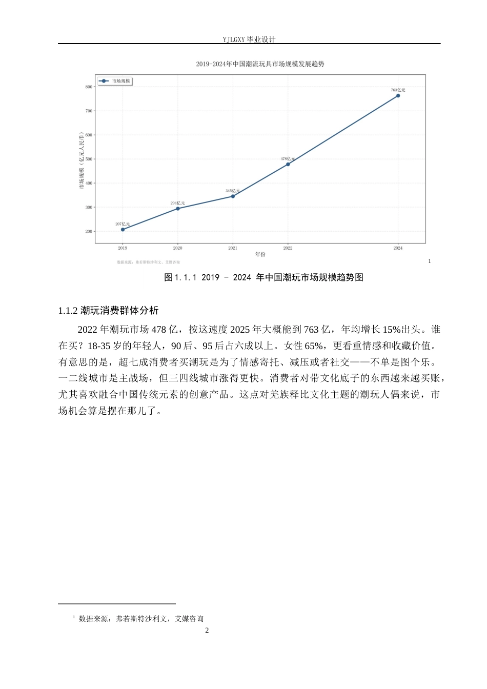 26年WP产品设计 基于羌族释比文化元素的潮玩人偶设计10.4-AI(9812字).docx_第6页