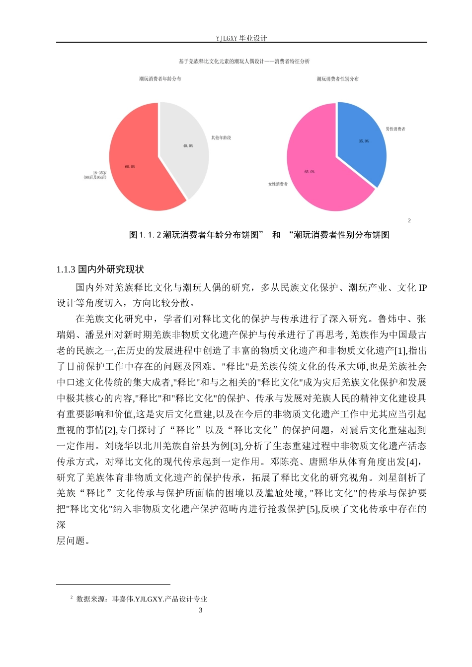 26年WP产品设计 基于羌族释比文化元素的潮玩人偶设计10.4-AI(9812字).docx_第7页