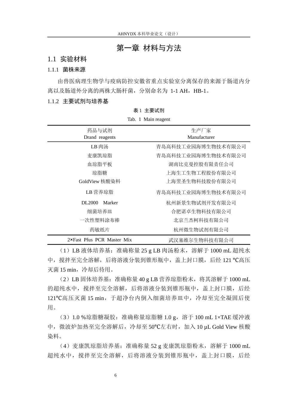 26年WP动物医学 基于全基因组分析与表型验证的两株猪源大肠杆菌致病潜力比较研究18.19-AI通过_1(15776字).docx_第5页
