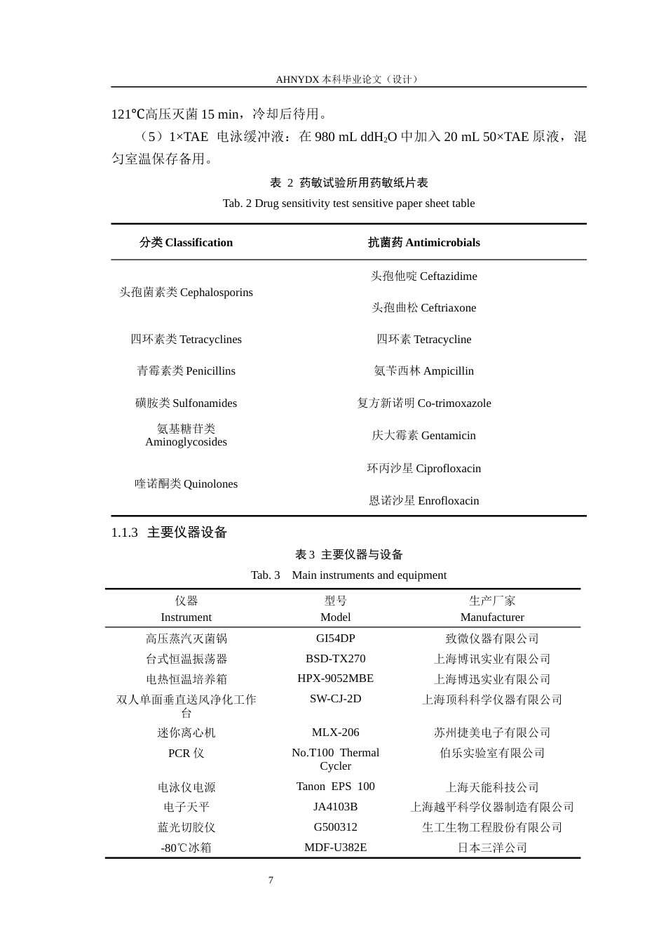 26年WP动物医学 基于全基因组分析与表型验证的两株猪源大肠杆菌致病潜力比较研究18.19-AI通过_1(15776字).docx_第6页