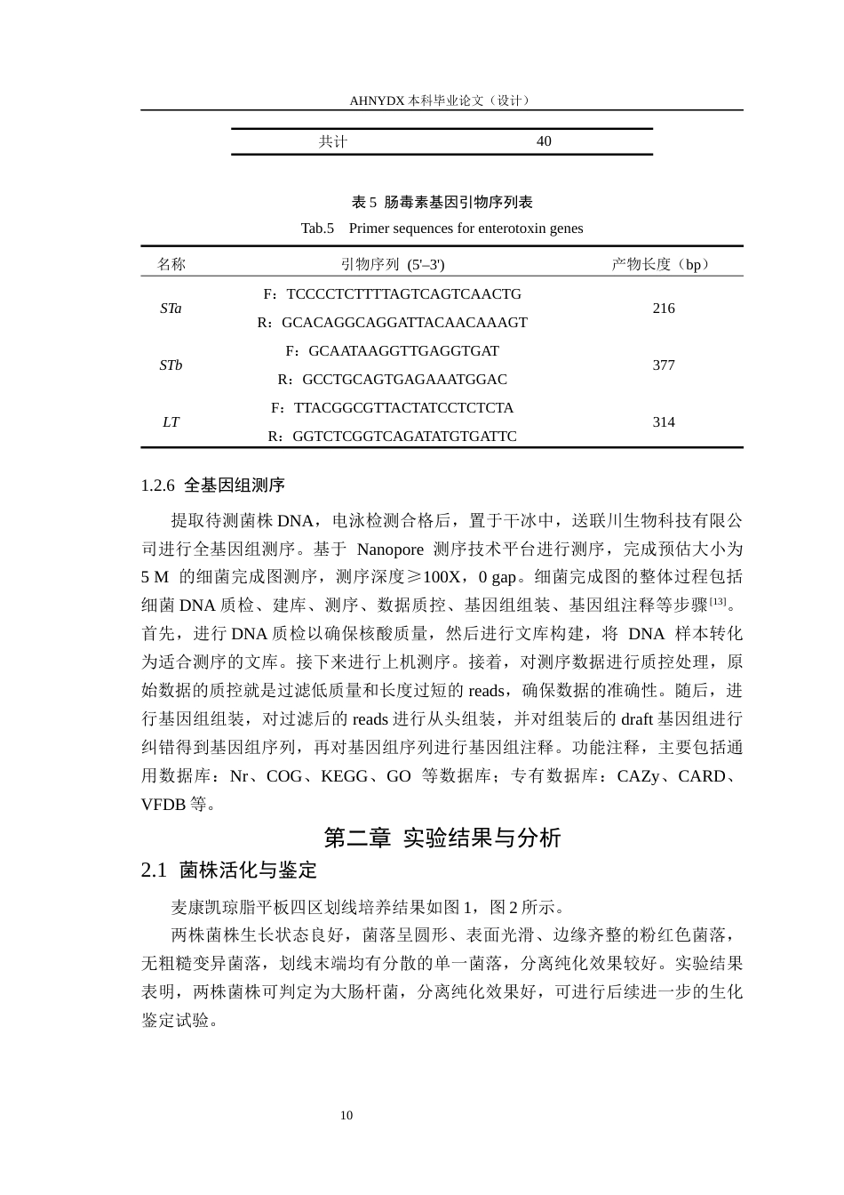 26年WP动物医学 基于全基因组分析与表型验证的两株猪源大肠杆菌致病潜力比较研究18.19-AI通过_1(15776字).docx_第9页