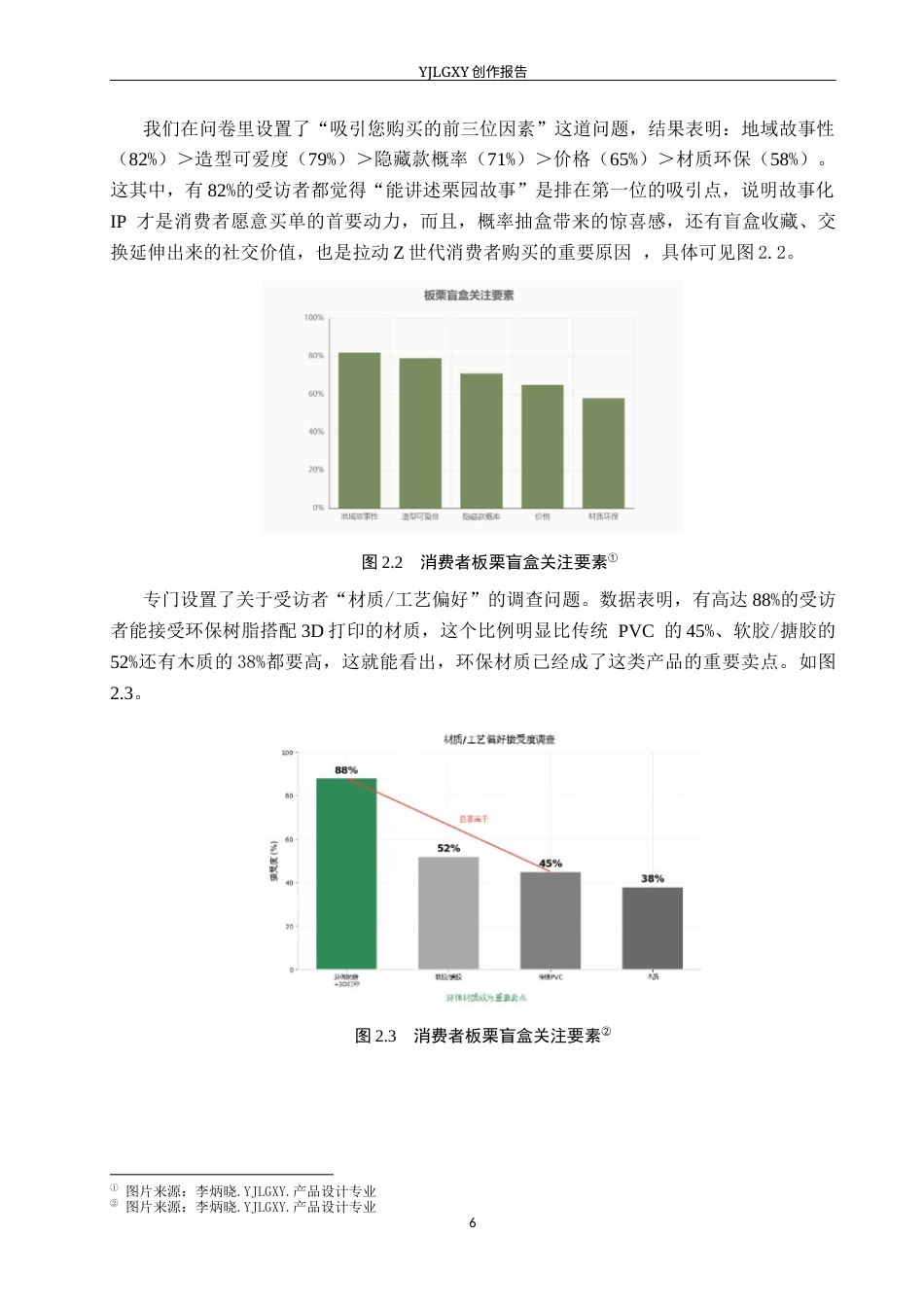 26年WP产品设计 井邻栗享园文创设计6.02-AI6.68(10572字).docx_第9页