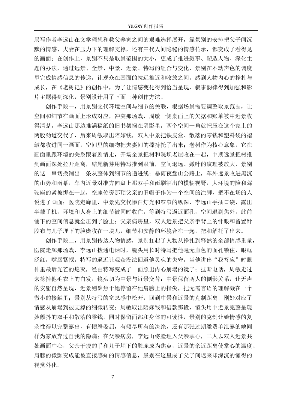 26年WP摄影 毕业作品《老树记》中景别的运用0.81-AI7.95(23506字).docx_第7页