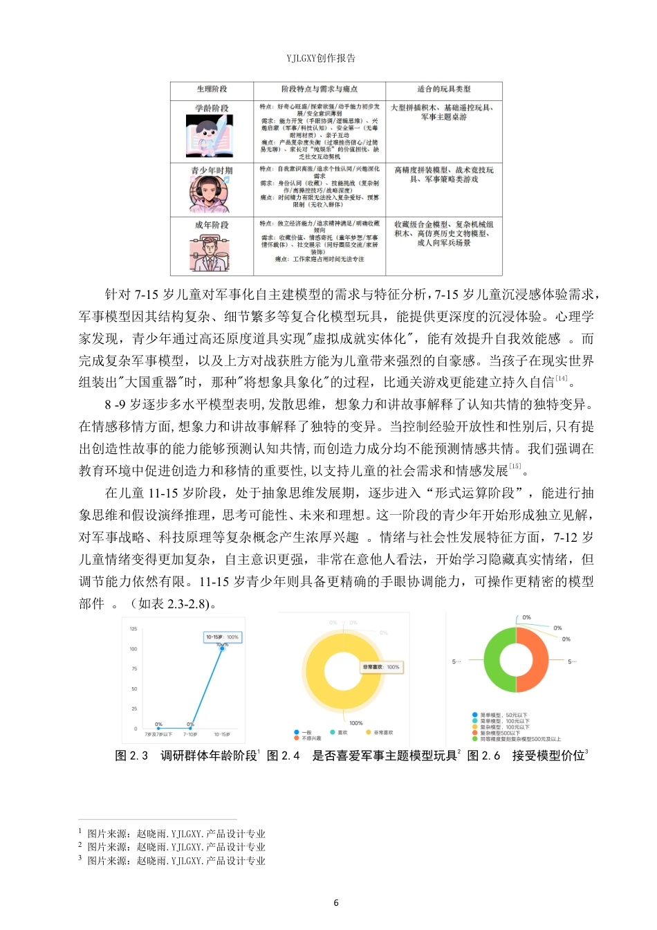 26年WP产品设计 海陆军事主题组合式儿童搭建玩具设计2.39-AI-约17167字符.pdf_第9页